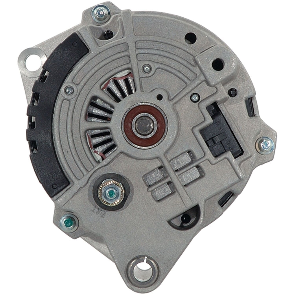 ACDelco 335-1029 Gold Alternator 88877239
