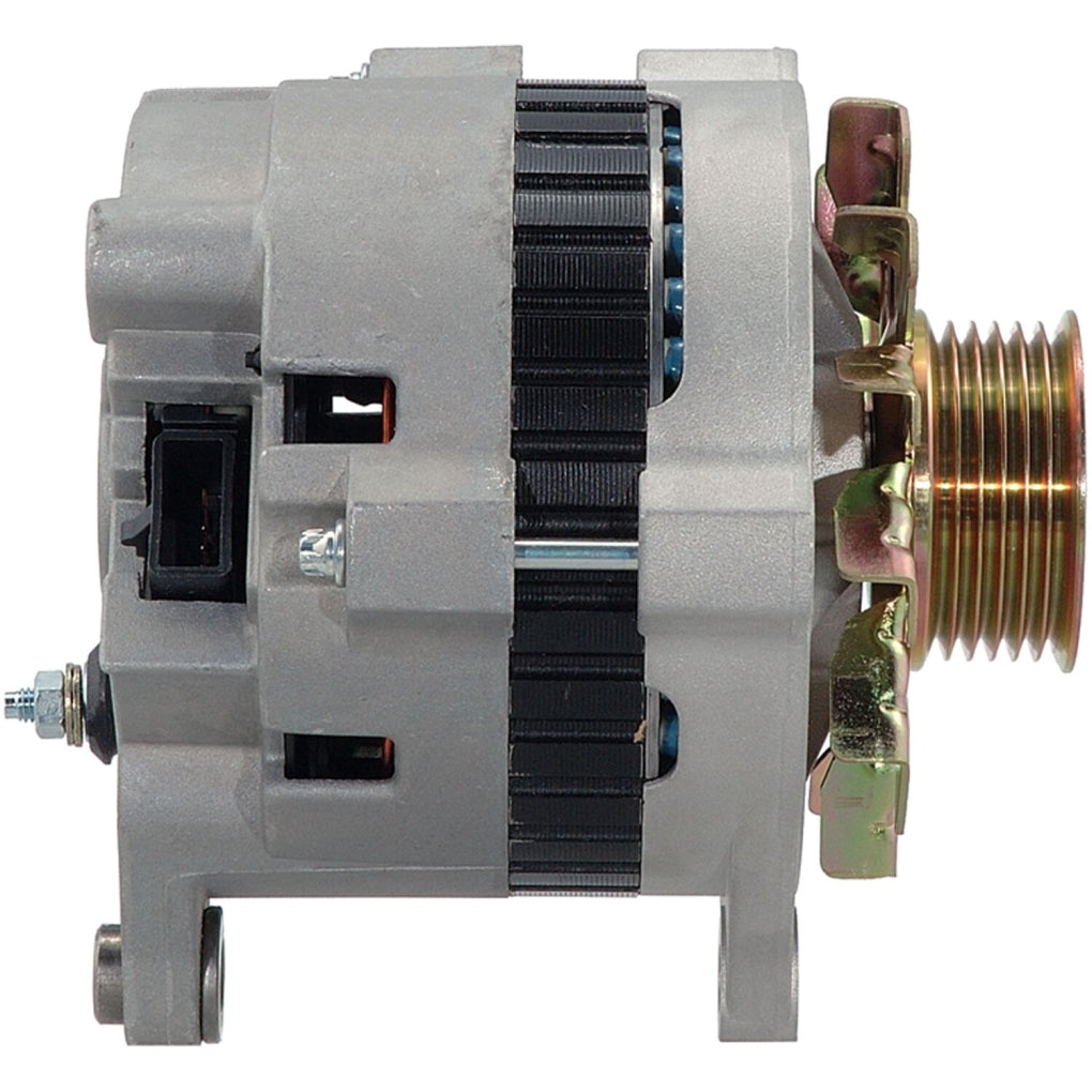 ACDelco 335-1029 Gold Alternator 88877239