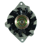 ACDelco 335-1031 Gold Alternator 88877241