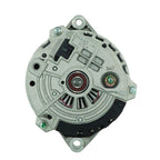 ACDelco 335-1031 Gold Alternator 88877241