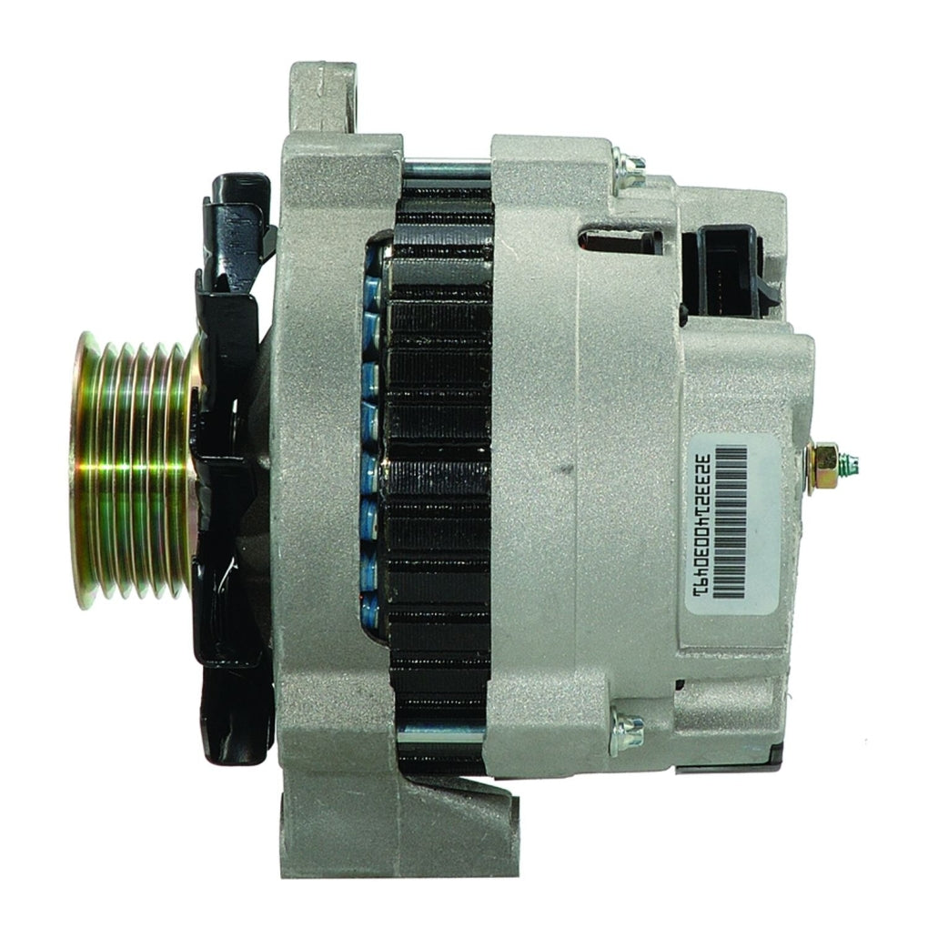 ACDelco 335-1031 Gold Alternator 88877241
