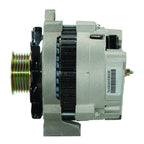 ACDelco 335-1031 Gold Alternator 88877241
