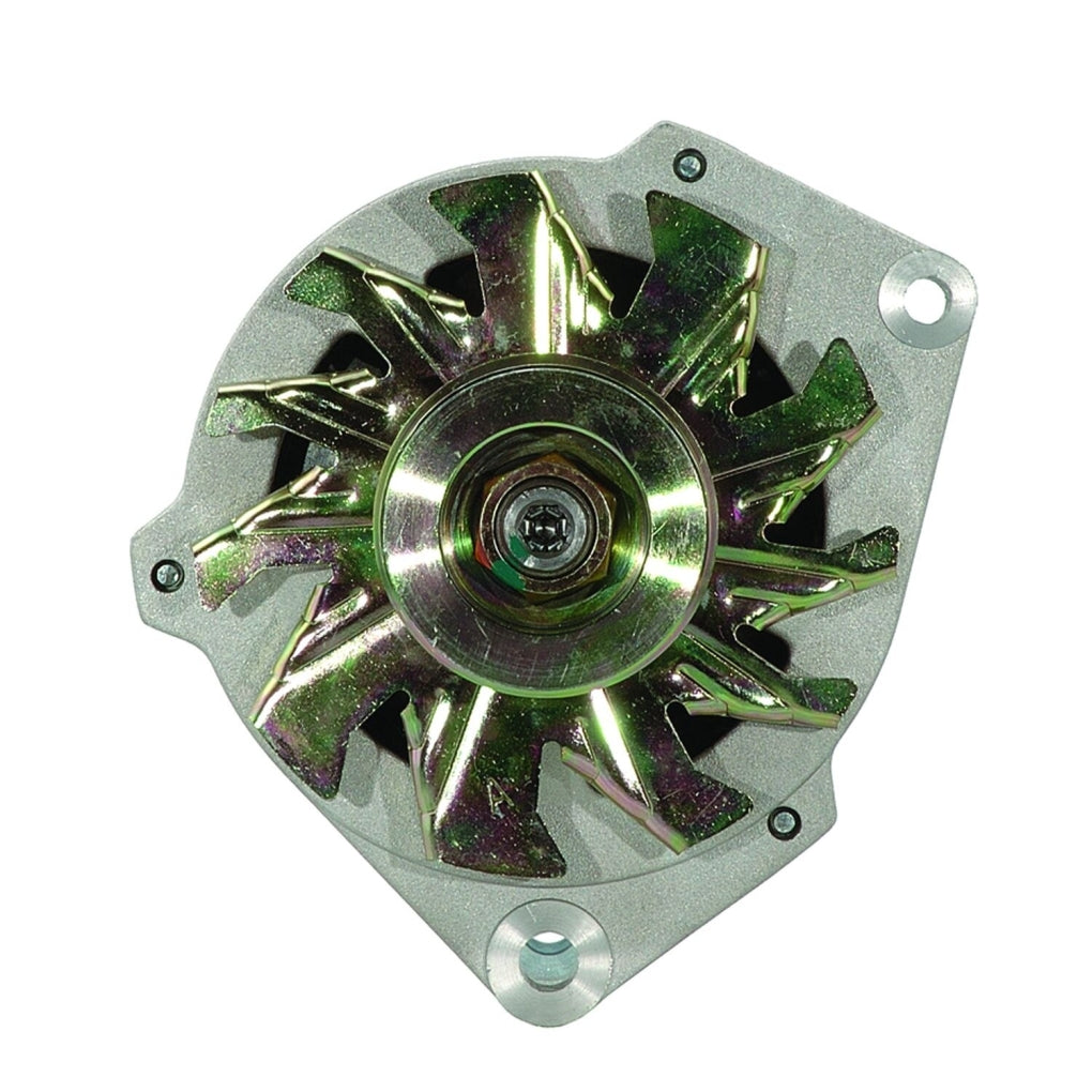 ACDelco 335-1032 Gold Alternator 88877242