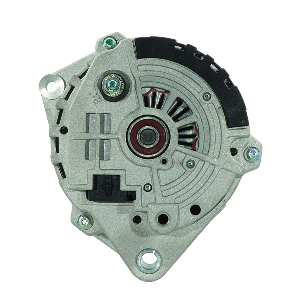 ACDelco 335-1032 Gold Alternator 88877242