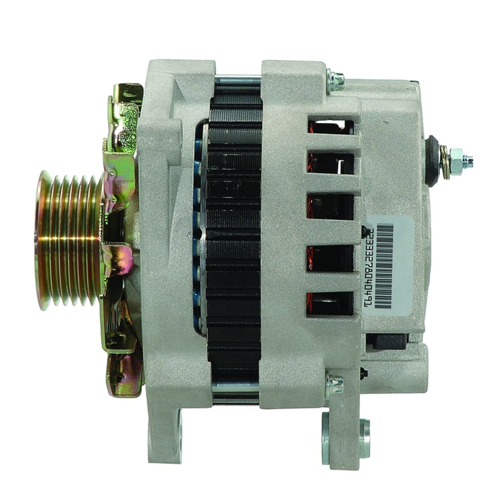 ACDelco 335-1032 Gold Alternator 88877242