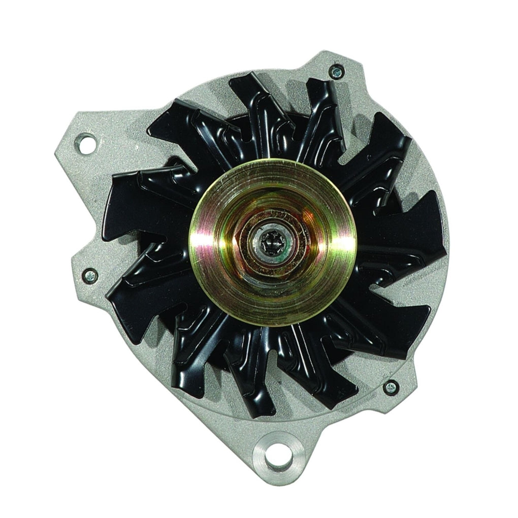 ACDelco 335-1033 Gold Alternator 88877243