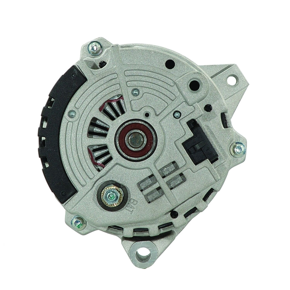 ACDelco 335-1033 Gold Alternator 88877243