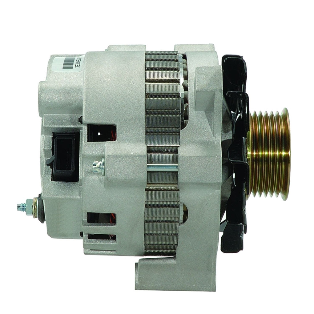ACDelco 335-1033 Gold Alternator 88877243