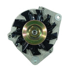 ACDelco 335-1036 Gold Alternator 88877246