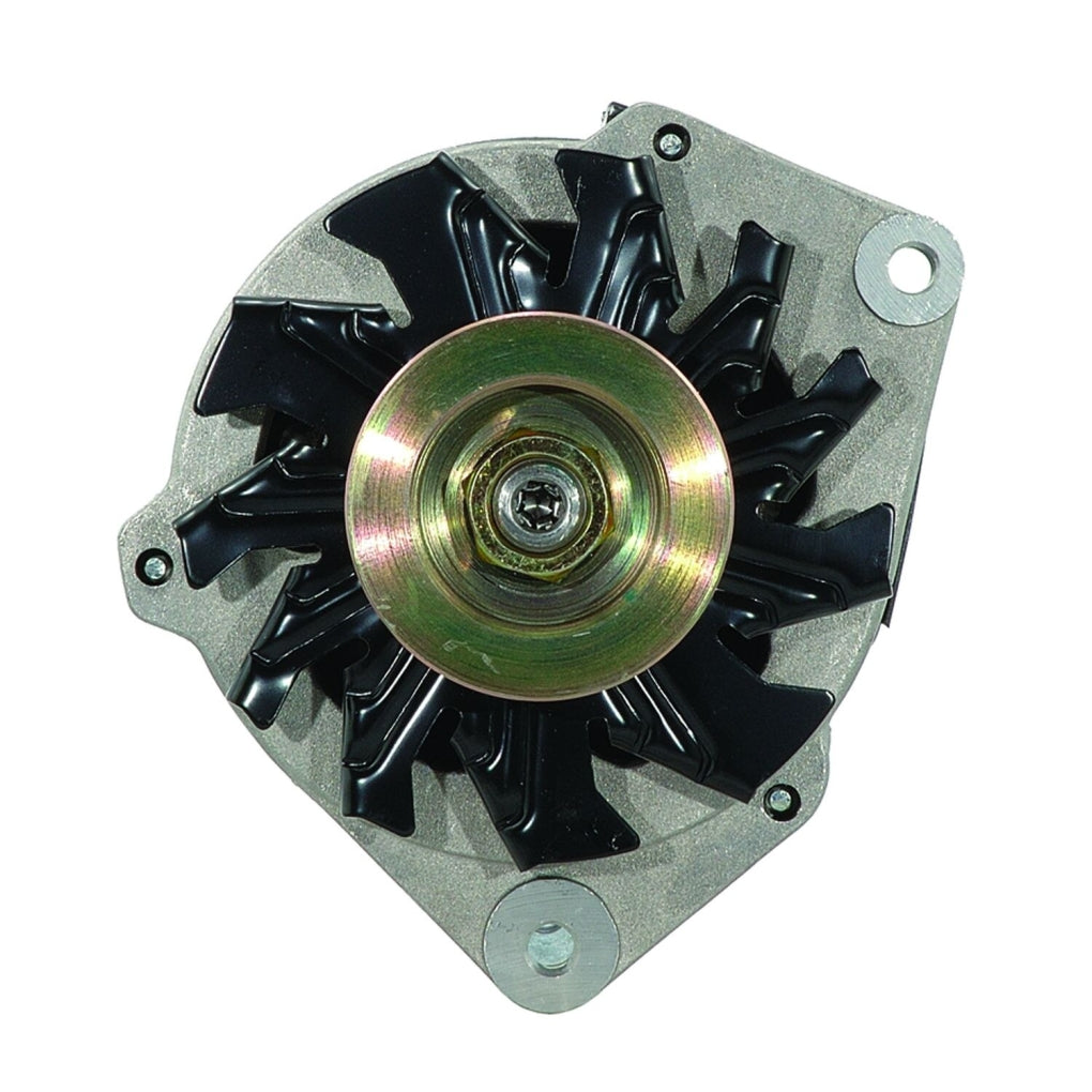 ACDelco 335-1036 Gold Alternator 88877246