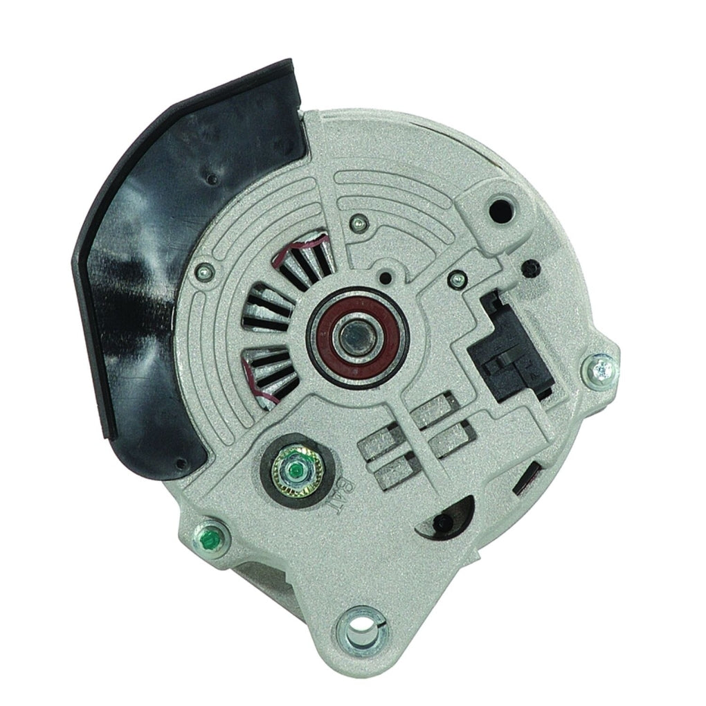 ACDelco 335-1036 Gold Alternator 88877246