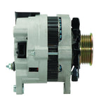 ACDelco 335-1036 Gold Alternator 88877246