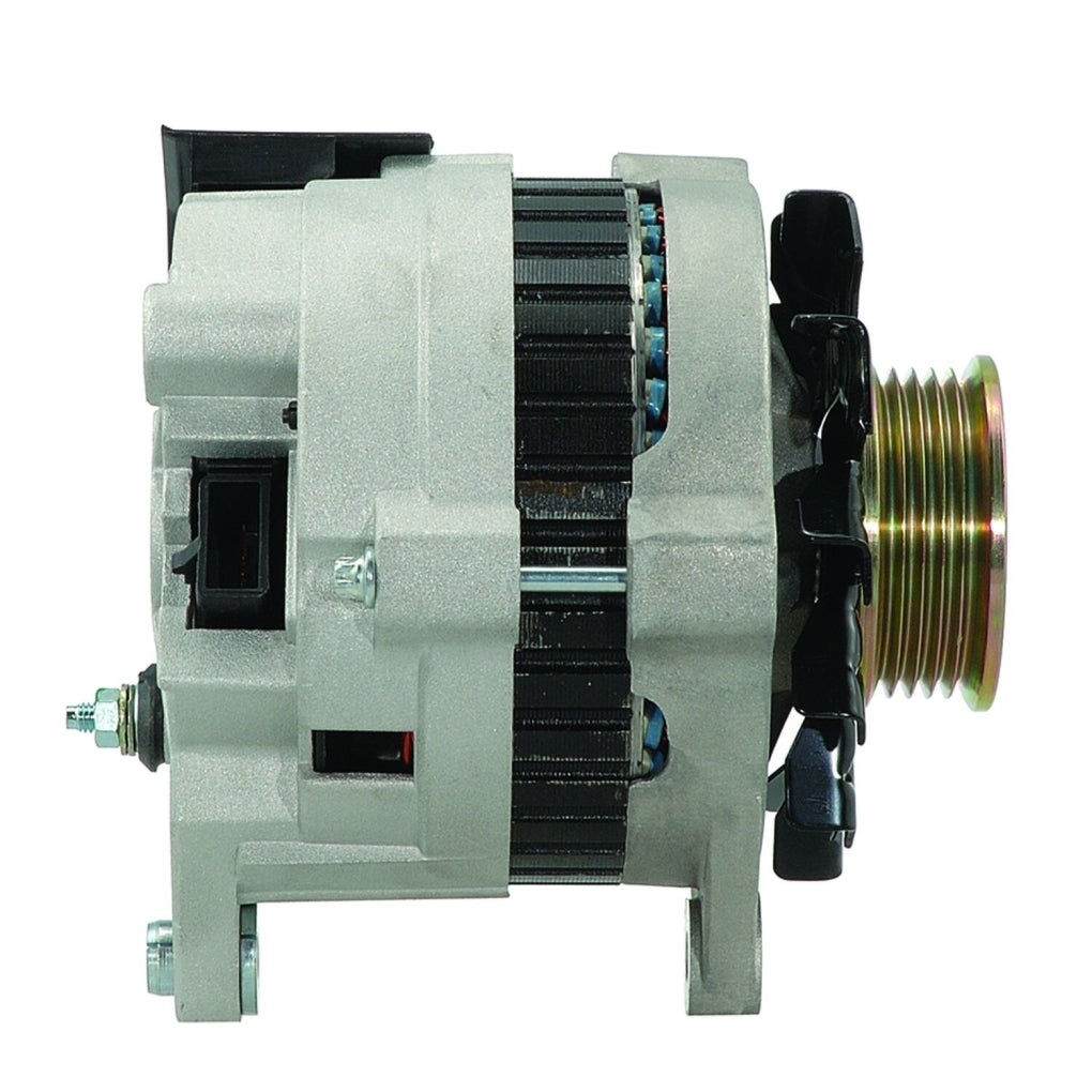 ACDelco 335-1036 Gold Alternator 88877246