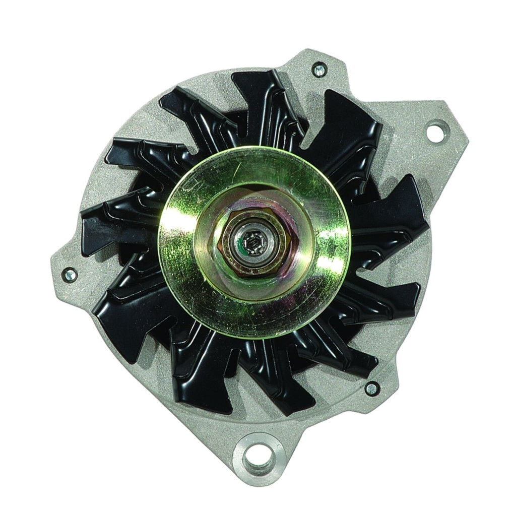 ACDelco 335-1038 Gold Alternator 88877248