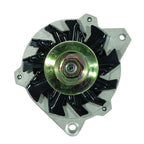 ACDelco 335-1038 Gold Alternator 88877248