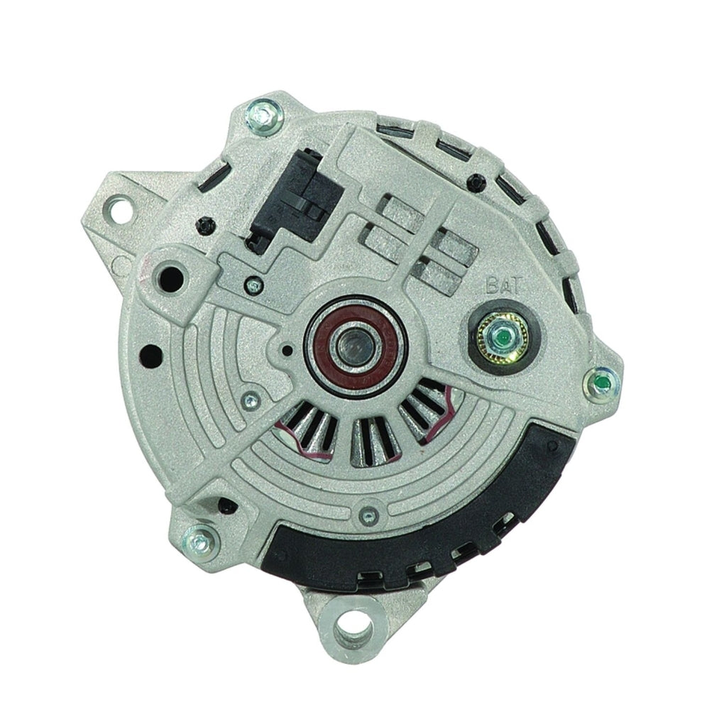 ACDelco 335-1038 Gold Alternator 88877248