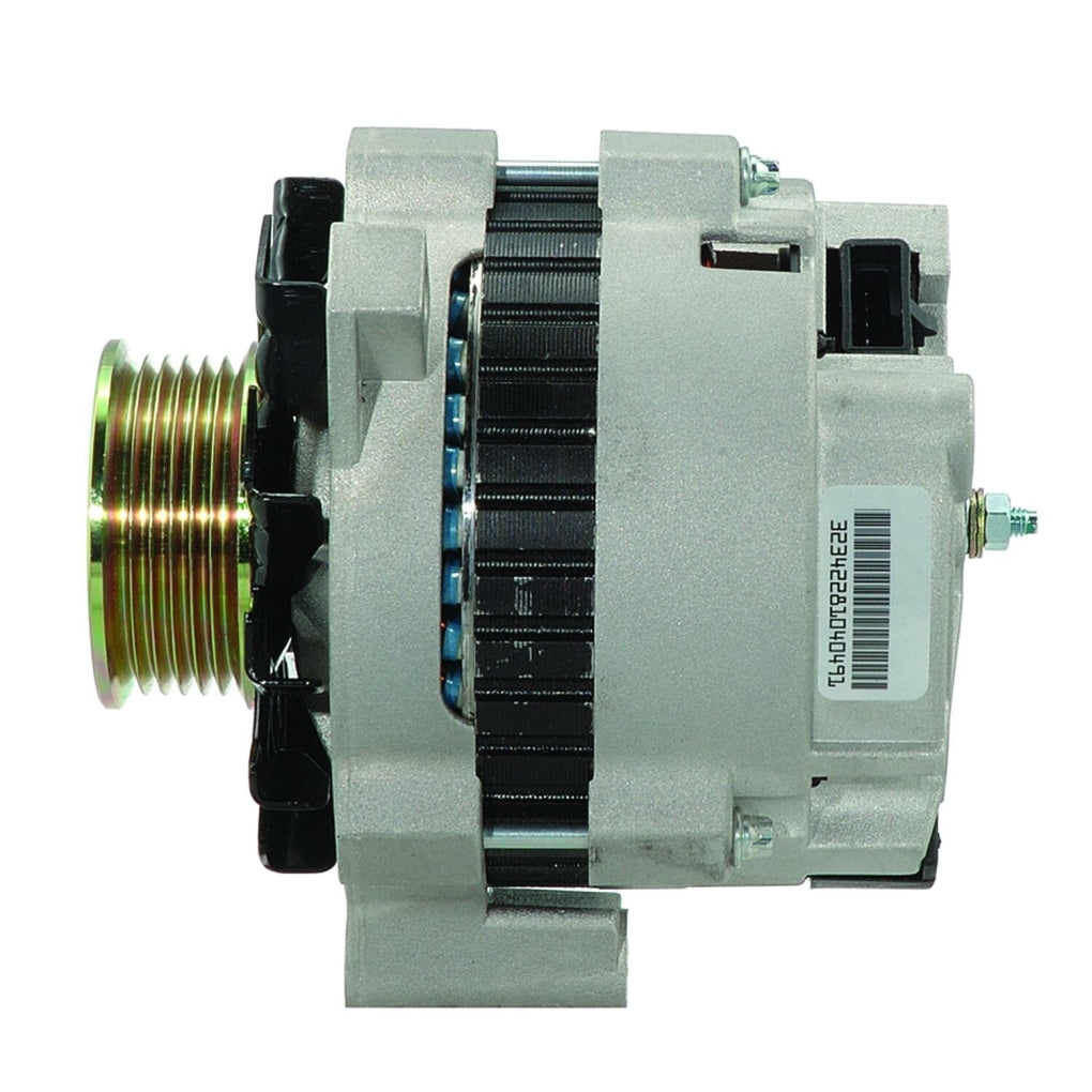 ACDelco 335-1038 Gold Alternator 88877248