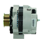ACDelco 335-1038 Gold Alternator 88877248