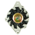 ACDelco 335-1039 Gold Alternator 88877249