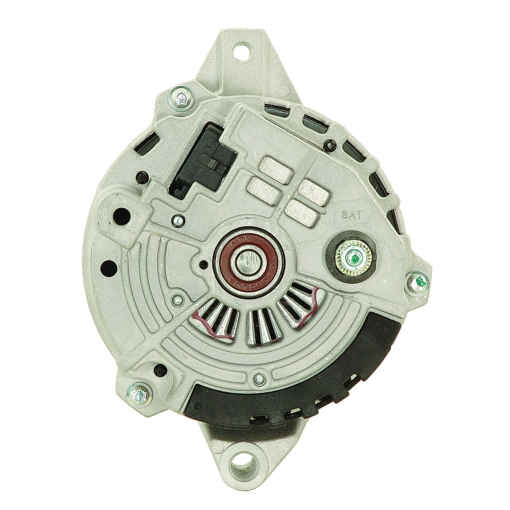 ACDelco 335-1039 Gold Alternator 88877249