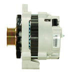 ACDelco 335-1039 Gold Alternator 88877249