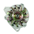 ACDelco 335-1040 Gold Alternator 88877250