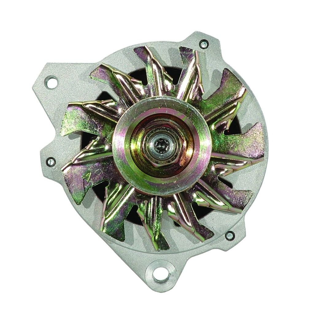 ACDelco 335-1040 Gold Alternator 88877250