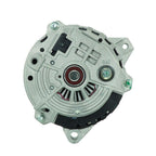 ACDelco 335-1040 Gold Alternator 88877250