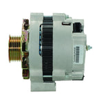 ACDelco 335-1040 Gold Alternator 88877250