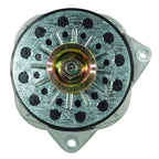 ACDelco 335-1041 Gold Alternator 88877251