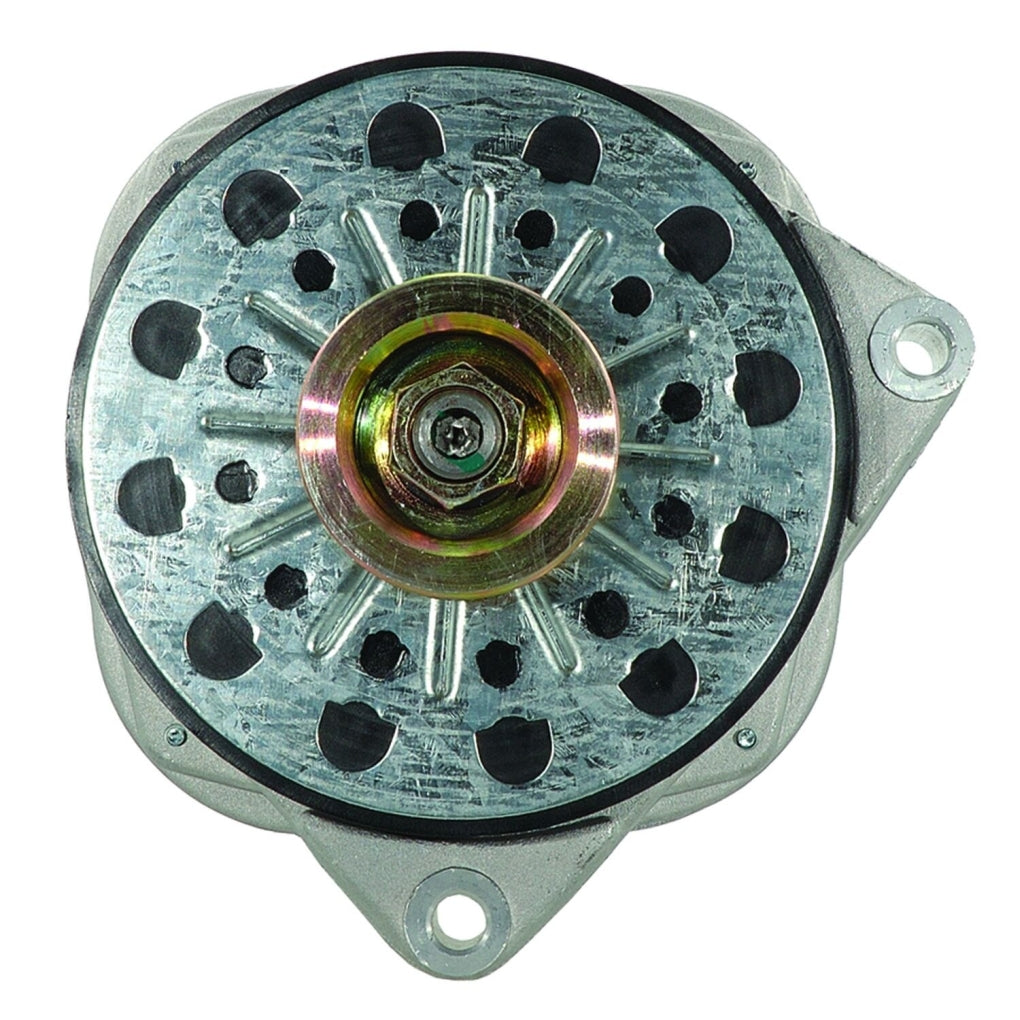 ACDelco 335-1041 Gold Alternator 88877251