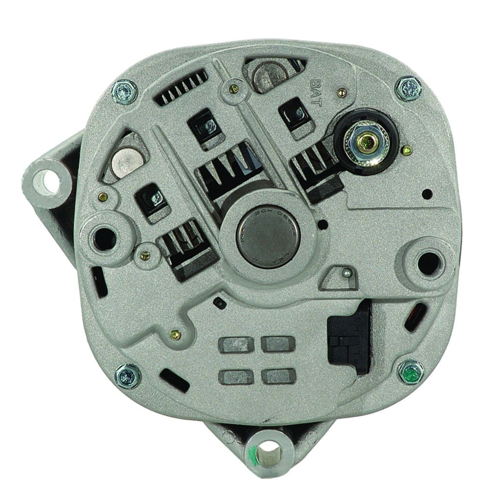ACDelco 335-1041 Gold Alternator 88877251