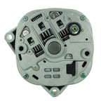 ACDelco 335-1041 Gold Alternator 88877251