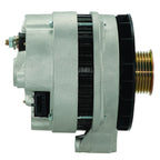 ACDelco 335-1041 Gold Alternator 88877251