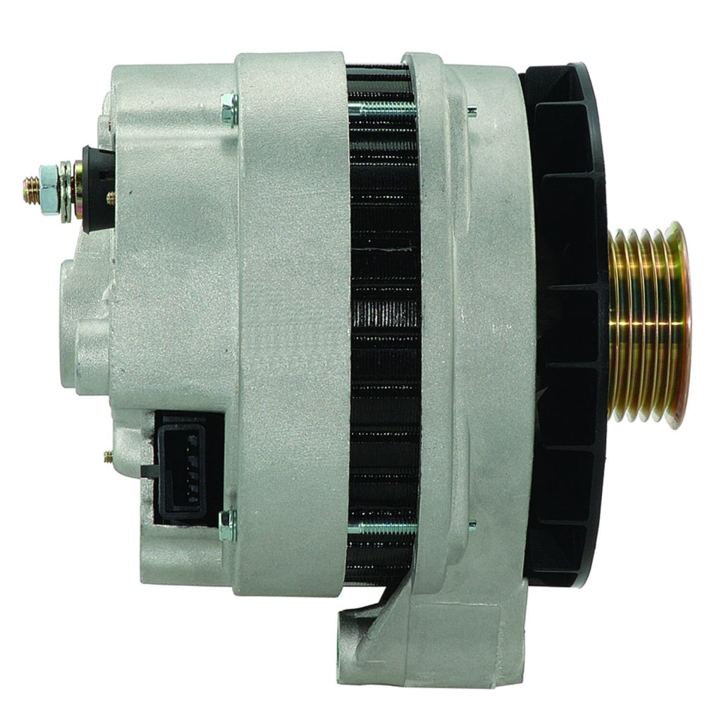 ACDelco 335-1041 Gold Alternator 88877251