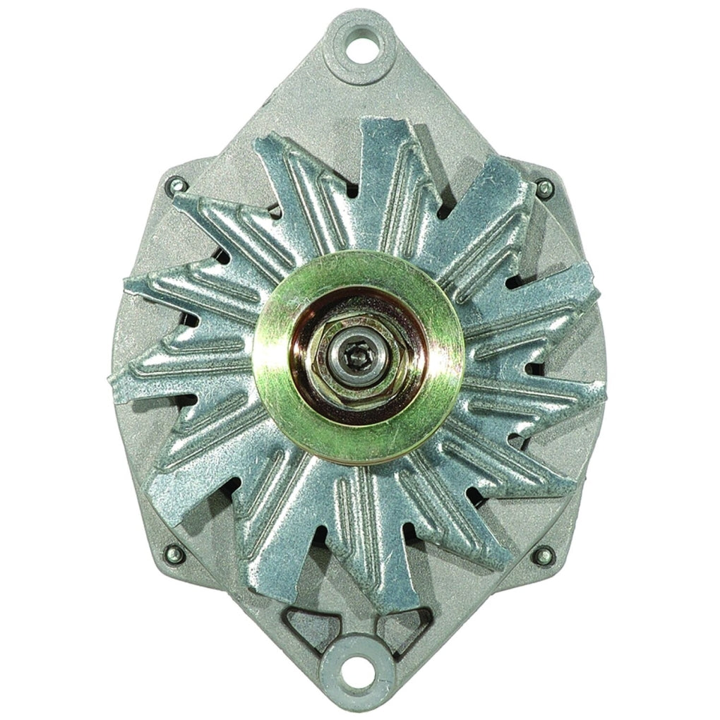 ACDelco 335-1042 Gold Alternator 88877252