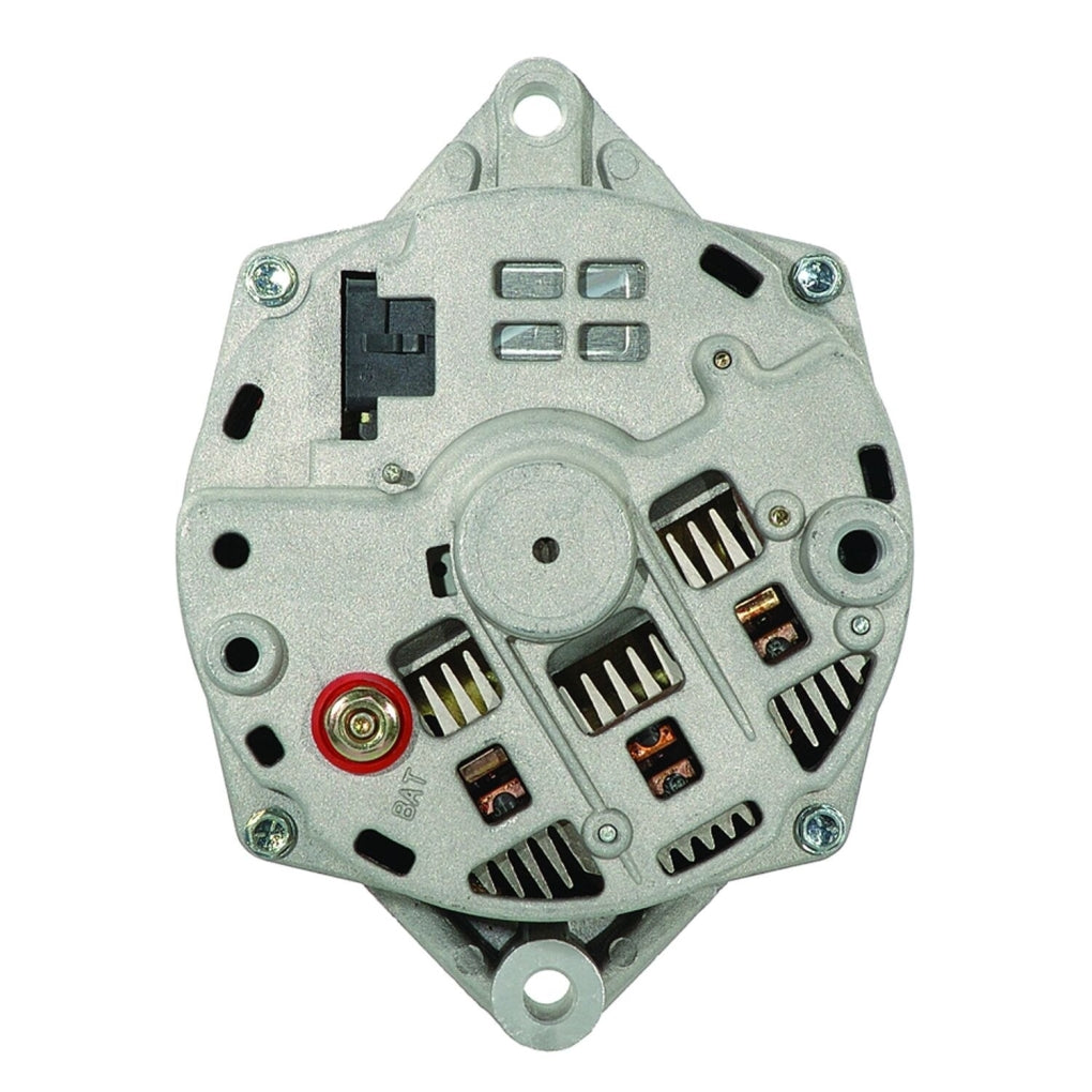 ACDelco 335-1042 Gold Alternator 88877252
