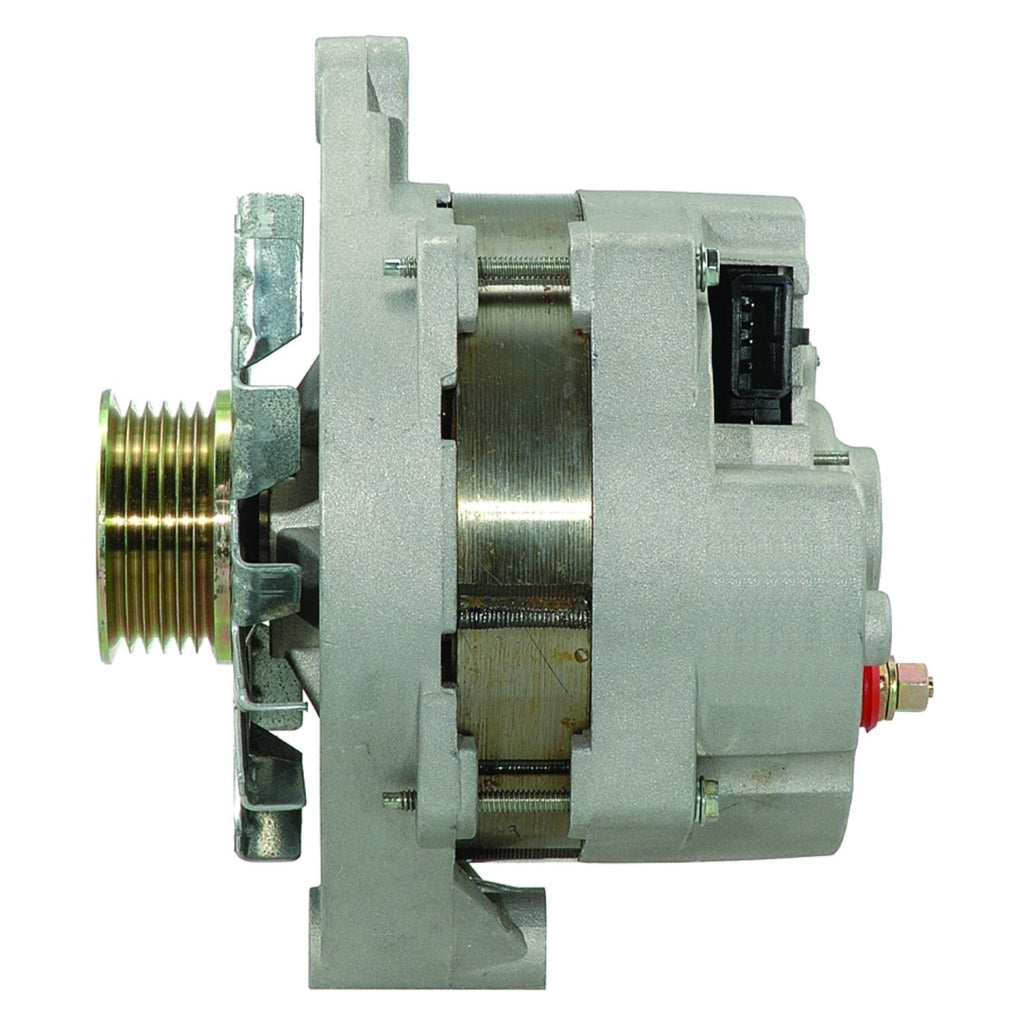 ACDelco 335-1042 Gold Alternator 88877252