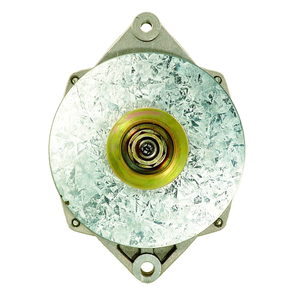 ACDelco 335-1043 Gold Alternator 88877253