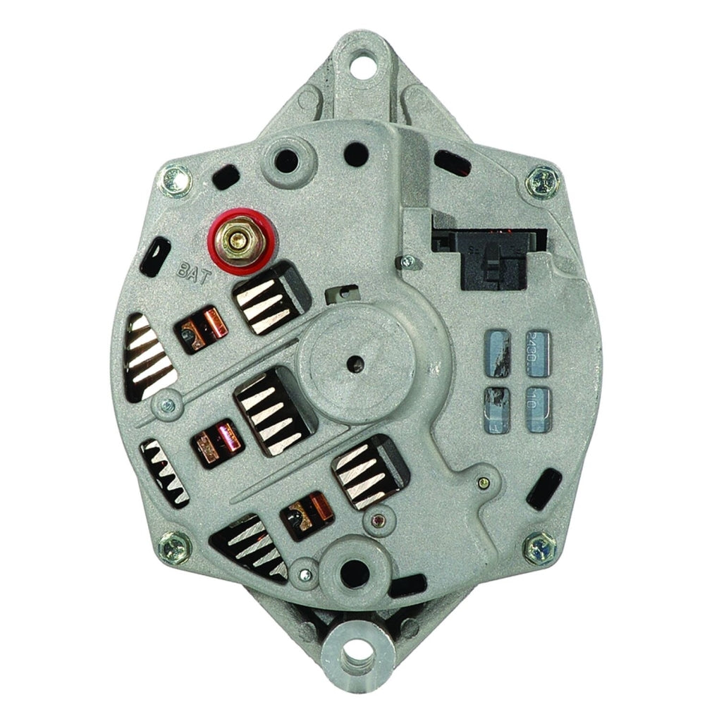 ACDelco 335-1043 Gold Alternator 88877253