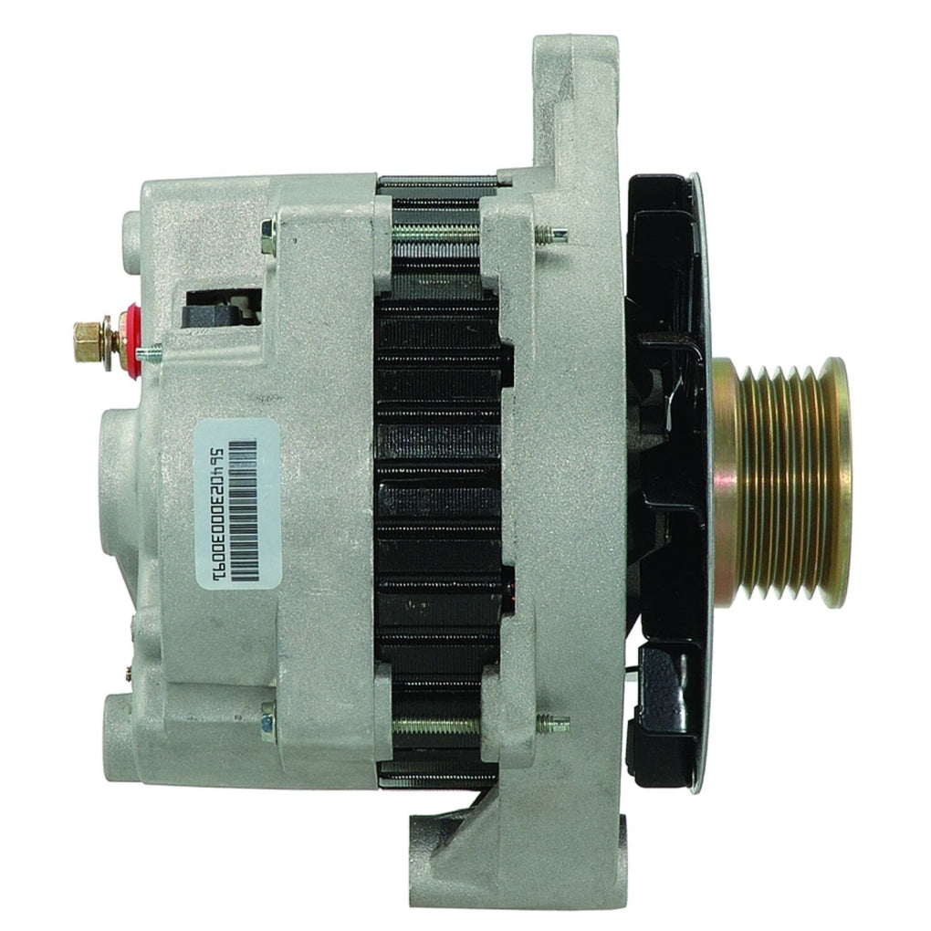 ACDelco 335-1043 Gold Alternator 88877253