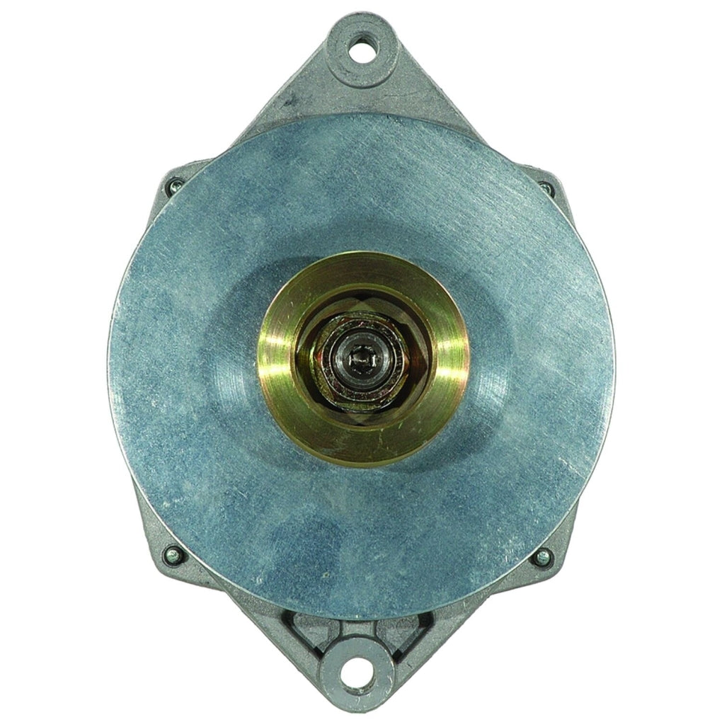 ACDelco 335-1044 Gold Alternator 88877254