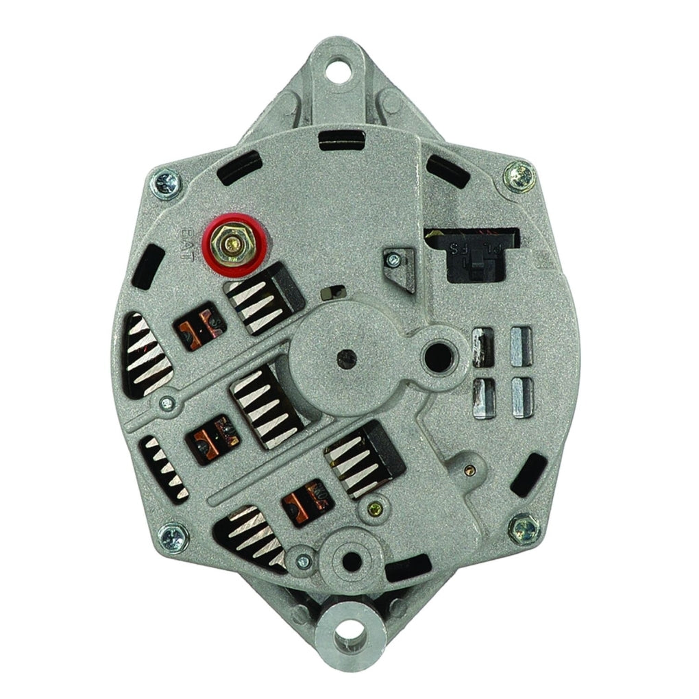 ACDelco 335-1044 Gold Alternator 88877254