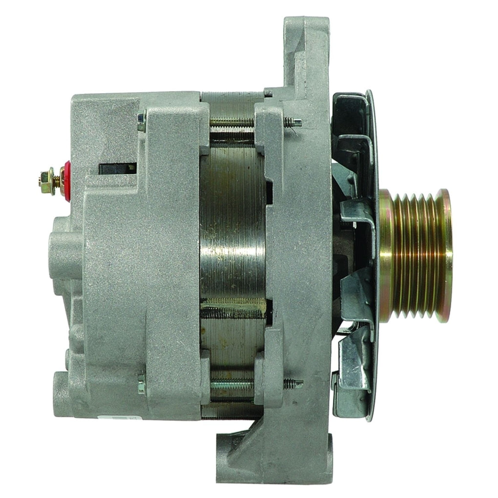 ACDelco 335-1044 Gold Alternator 88877254