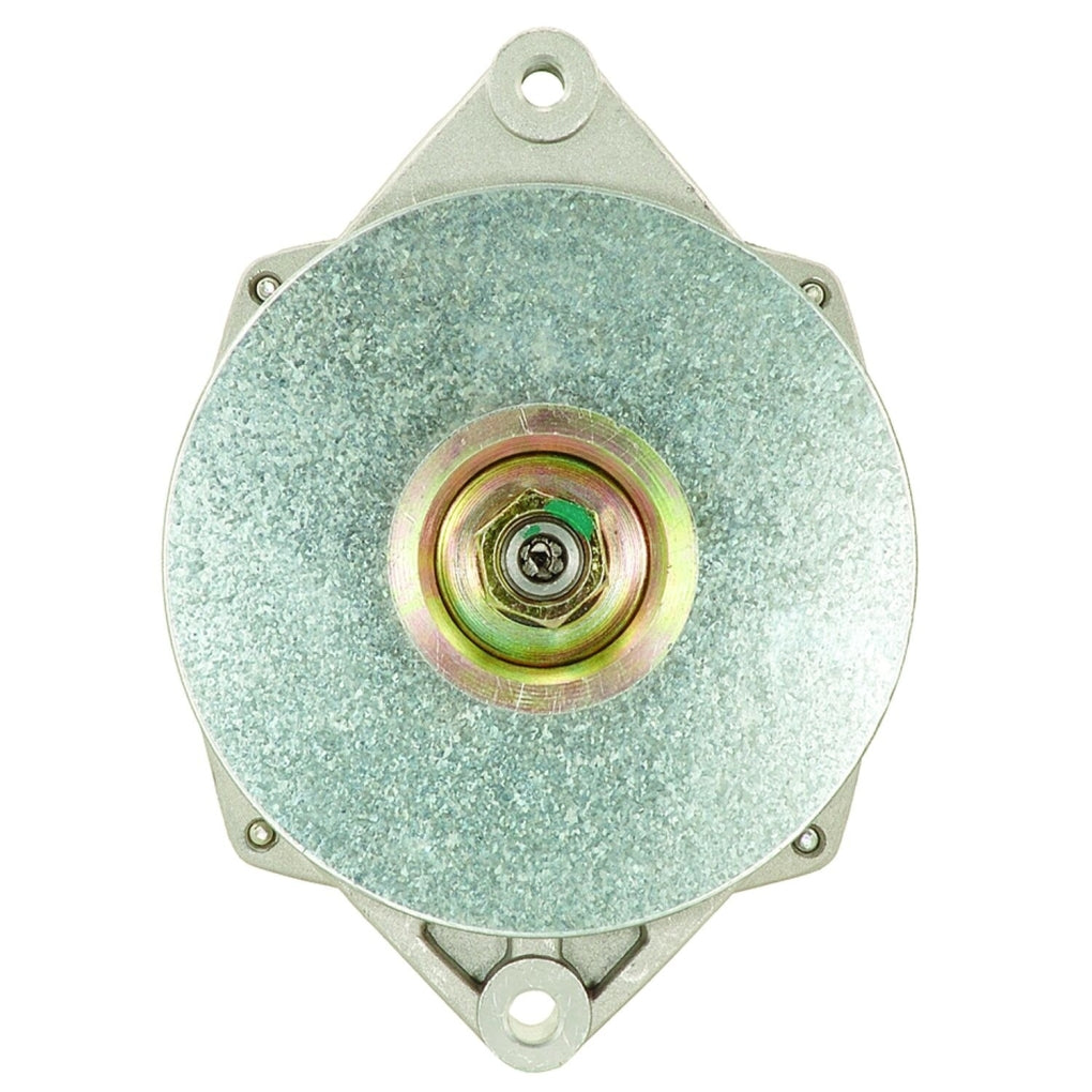 ACDelco 335-1045 Gold Alternator 88877255