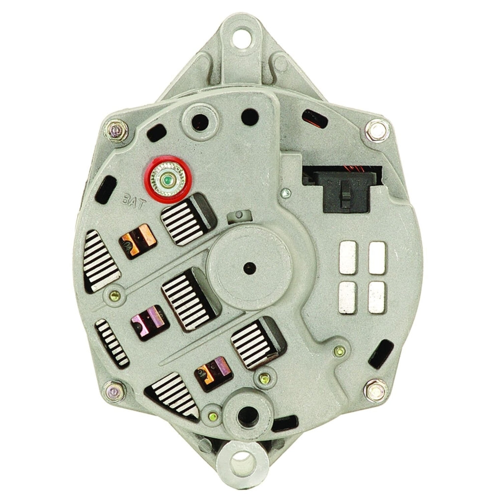 ACDelco 335-1045 Gold Alternator 88877255