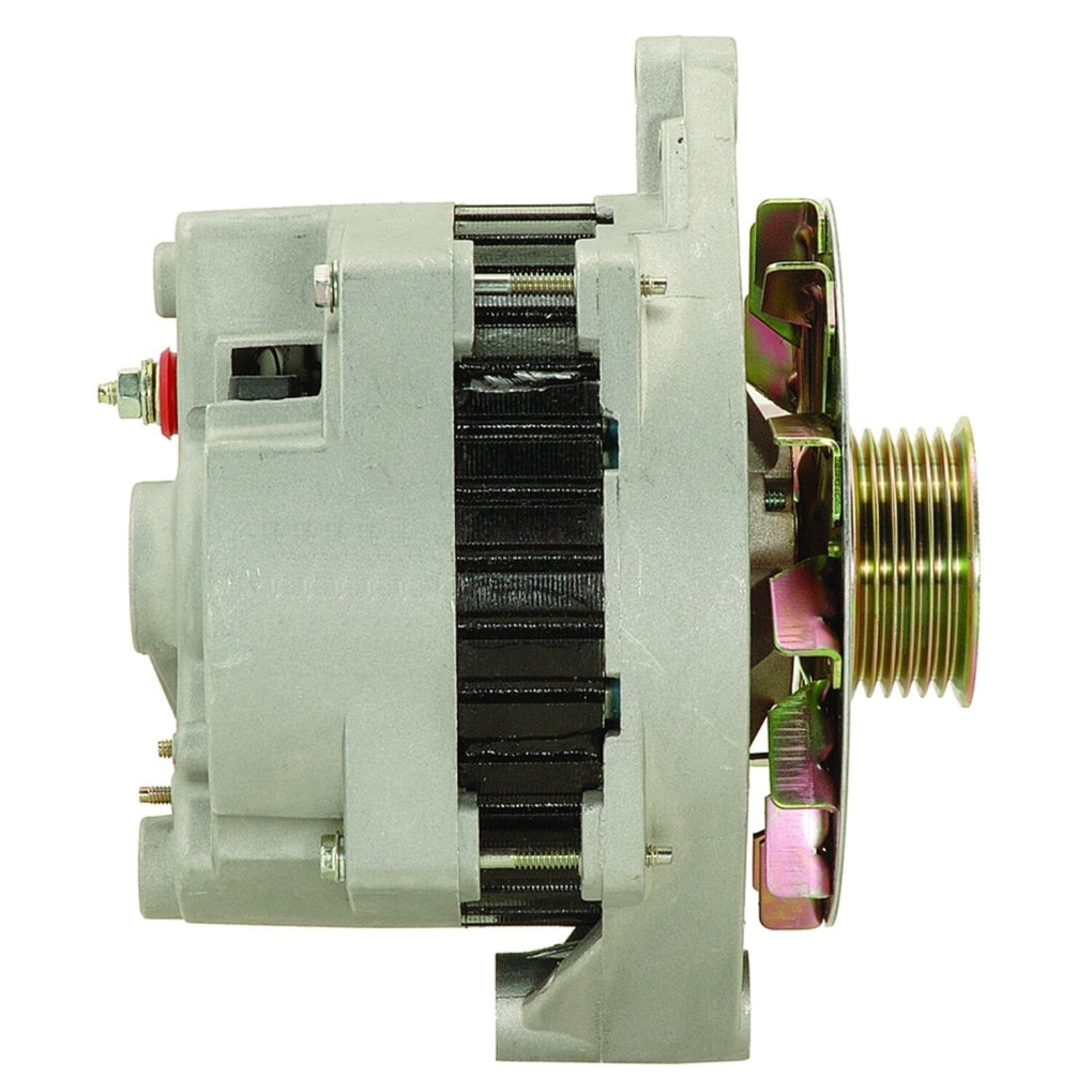 ACDelco 335-1045 Gold Alternator 88877255