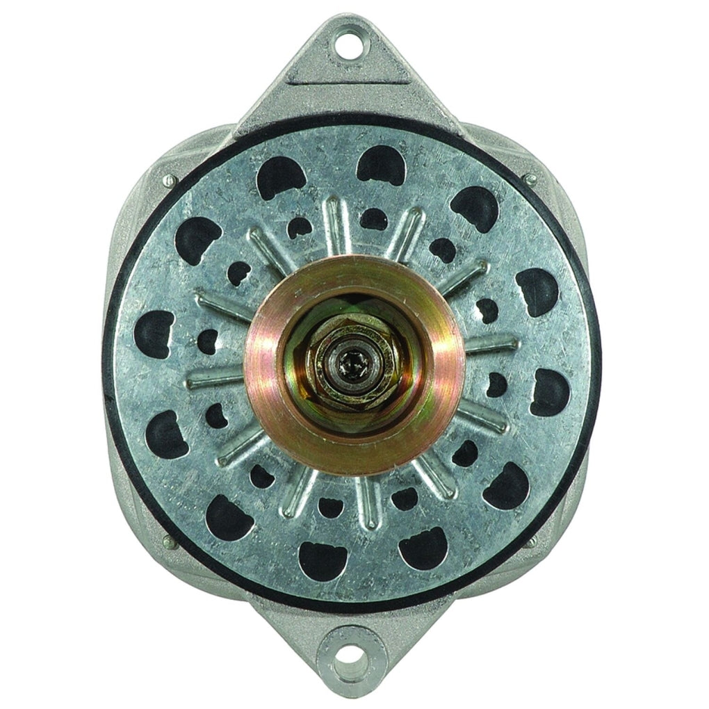 ACDelco 335-1046 Gold Alternator 88877256