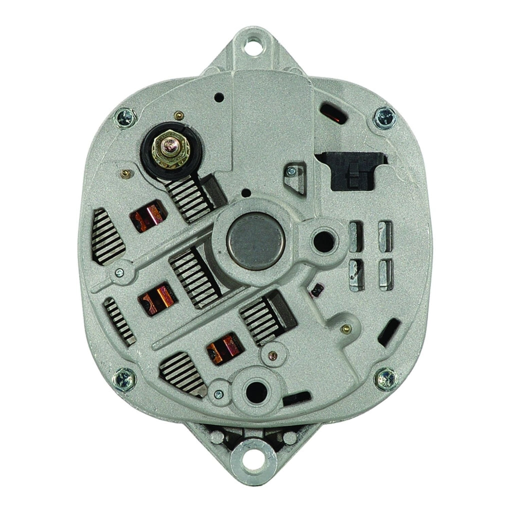 ACDelco 335-1046 Gold Alternator 88877256