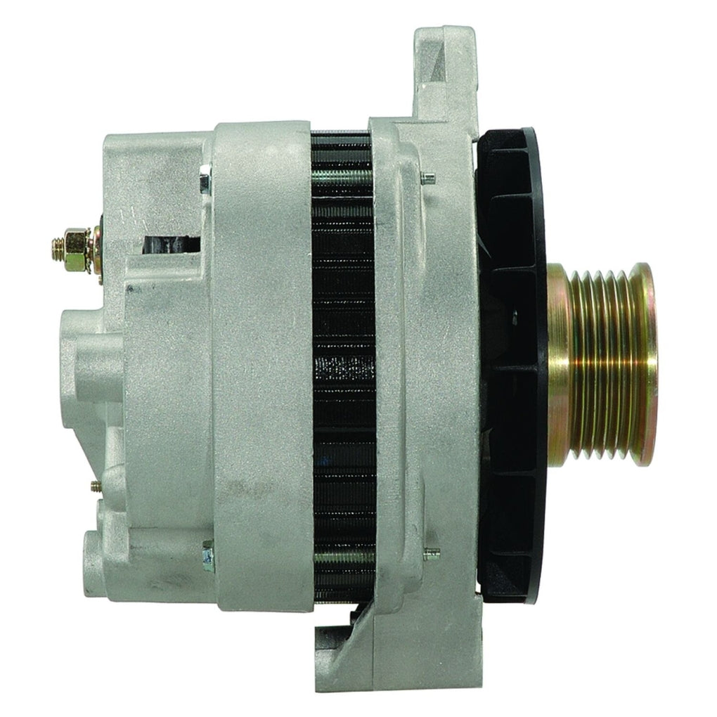 ACDelco 335-1046 Gold Alternator 88877256